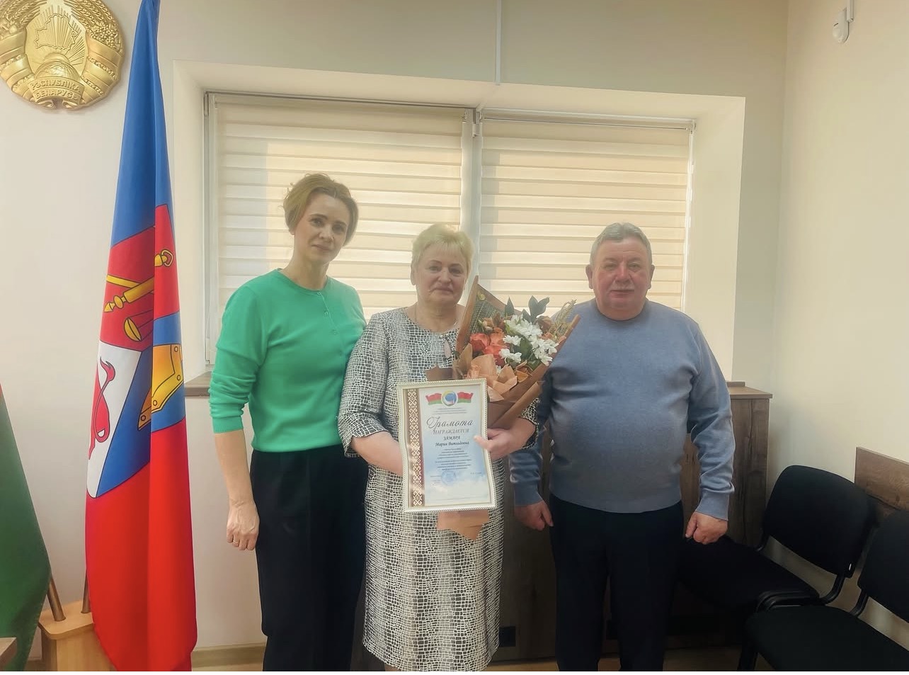 изображение_viber_2026-06-11_22-08-52-446.jpg