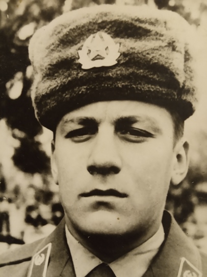 Кровавый след в истории: АФганистан...