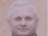 Адерейко Иван Романович