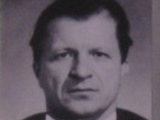 Андрончик Николай Алексеевич