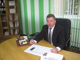 Войшнарович Виктор Иванович