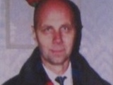 Лещевич Генрих Иванович